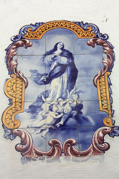 352-Obidos,29 agosto 2012.JPG